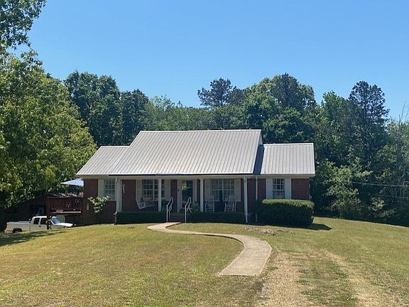 2nd image of 2714 Bett Rd