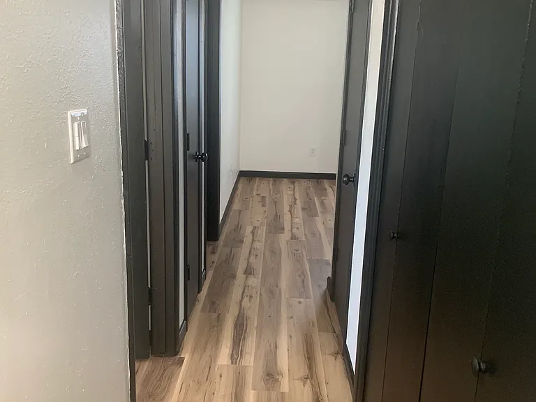 hall_02082024