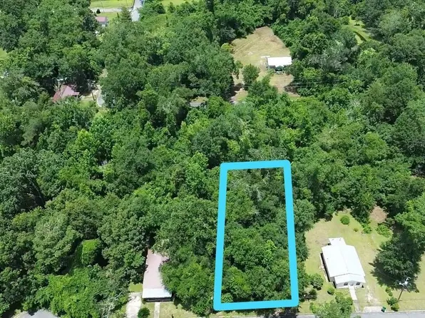 0 Hickory Ln, Marianna, FL 32448