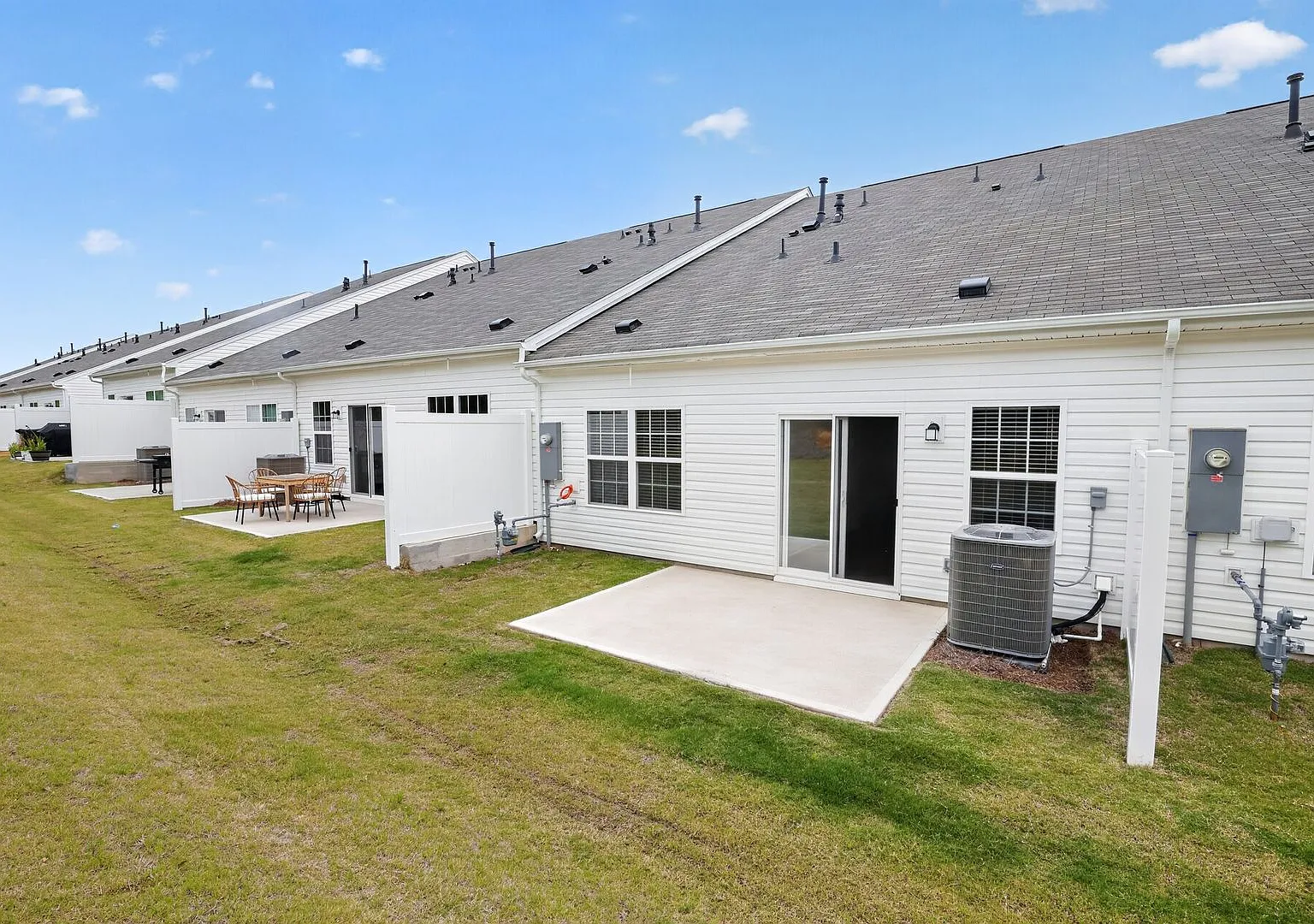 New Construction Near Downtown Fountain Inn — Photo 2