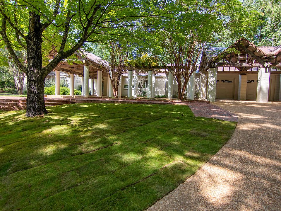 115 Sleepy Hollow Dr, Columbus, MS 39705 Zillow