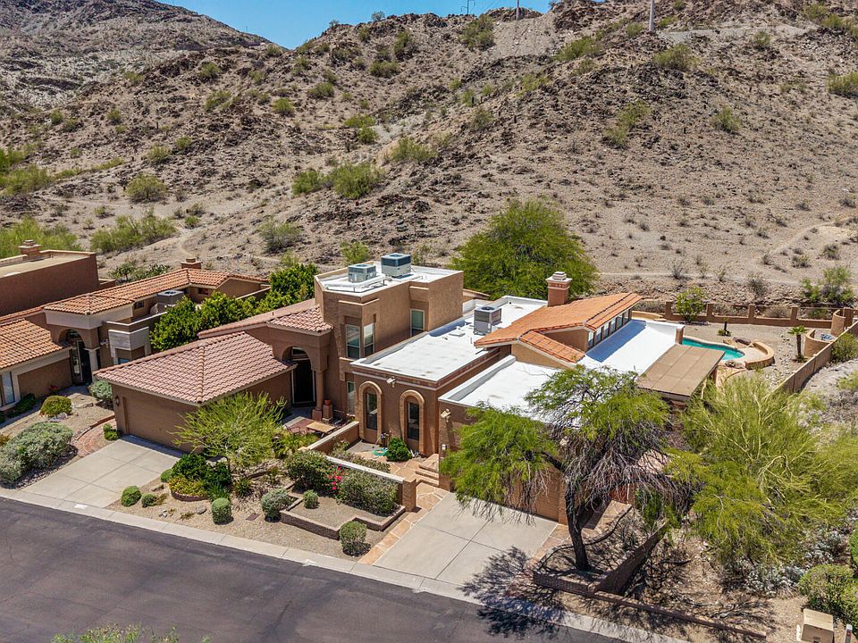 11238 N 11TH Street, Phoenix, AZ 85020 | Zillow