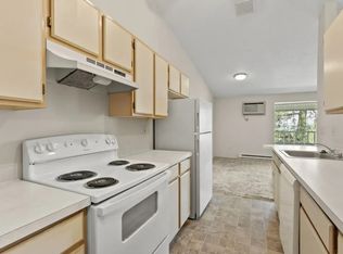 Stonecrest Apartments, Spokane, WA 99202