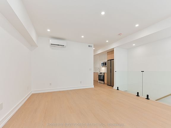 5th image of 59 Lunness Rd #102