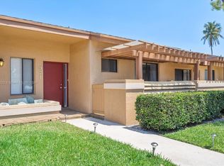 971 NW 79th Ter, Plantation, FL 33324