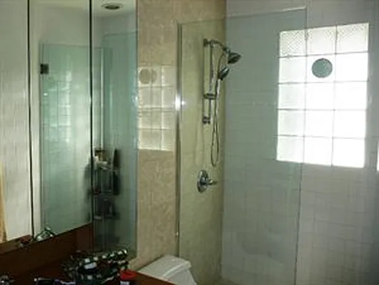 Sold by Douglas Elliman | media 1