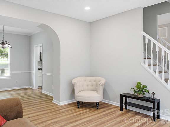 5th image of 12219 Landing Green Dr #57