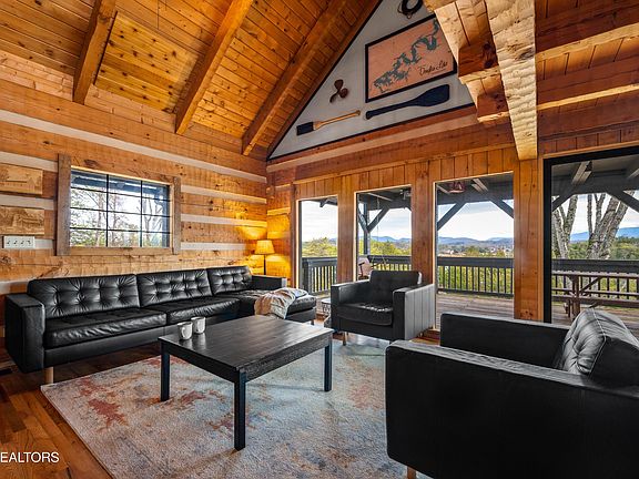 12th image of 1019 Moonside Ln