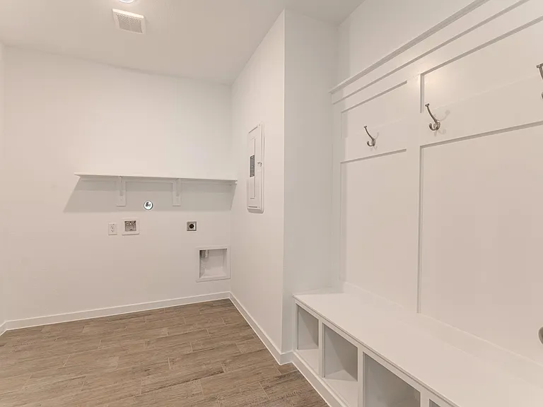 14606 Daffodil Plains Ln — Photo 29