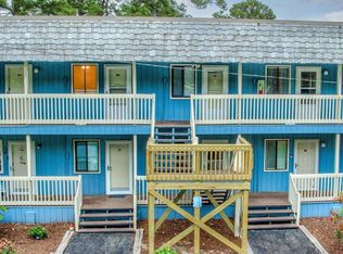 610 Putters Ln. #H209, Little River, SC 29566