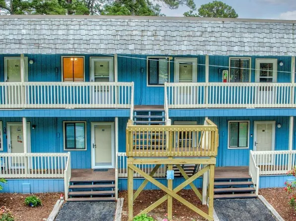 610 Putters Ln. #H209, Little River, SC 29566