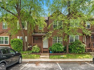113 Redwood Dr, Collegeville, PA 19426