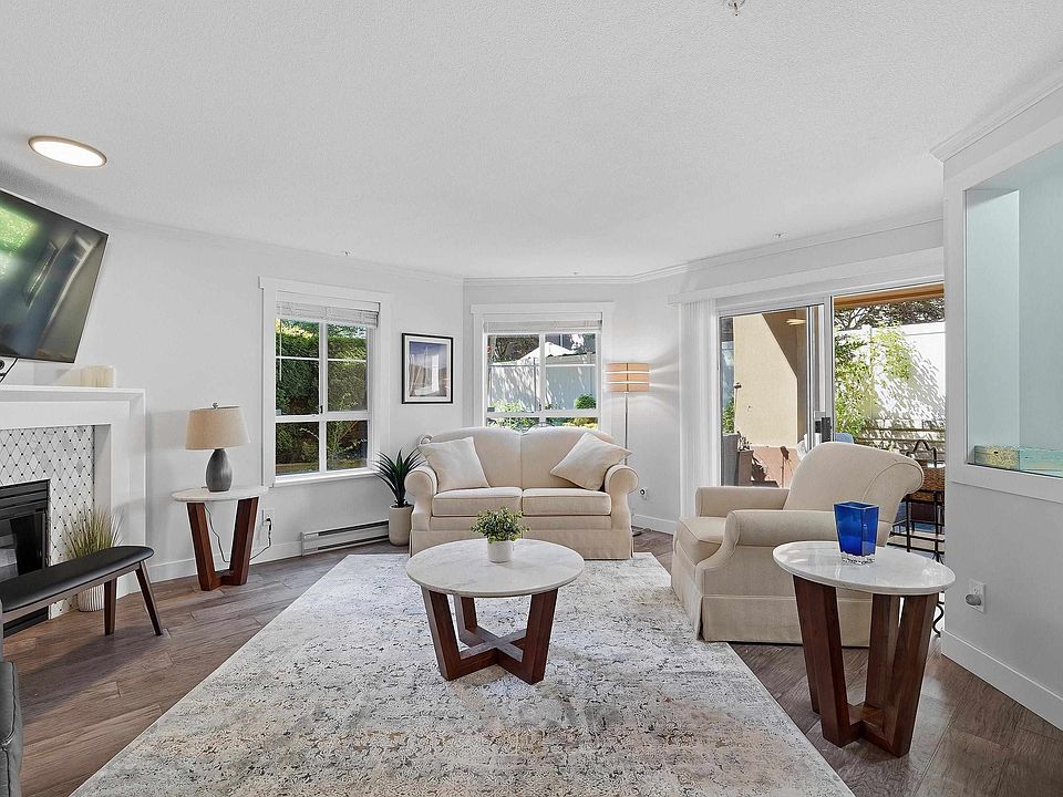 1st image of 15155 22nd Ave #114