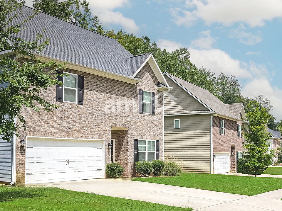 2nd image of 265 Makenna Dr