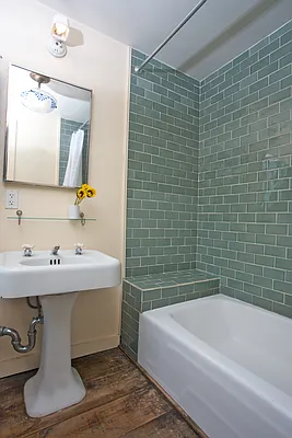 Rented by Owner | media 18