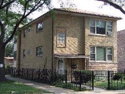 1st image of 1759 N Lorel Ave
