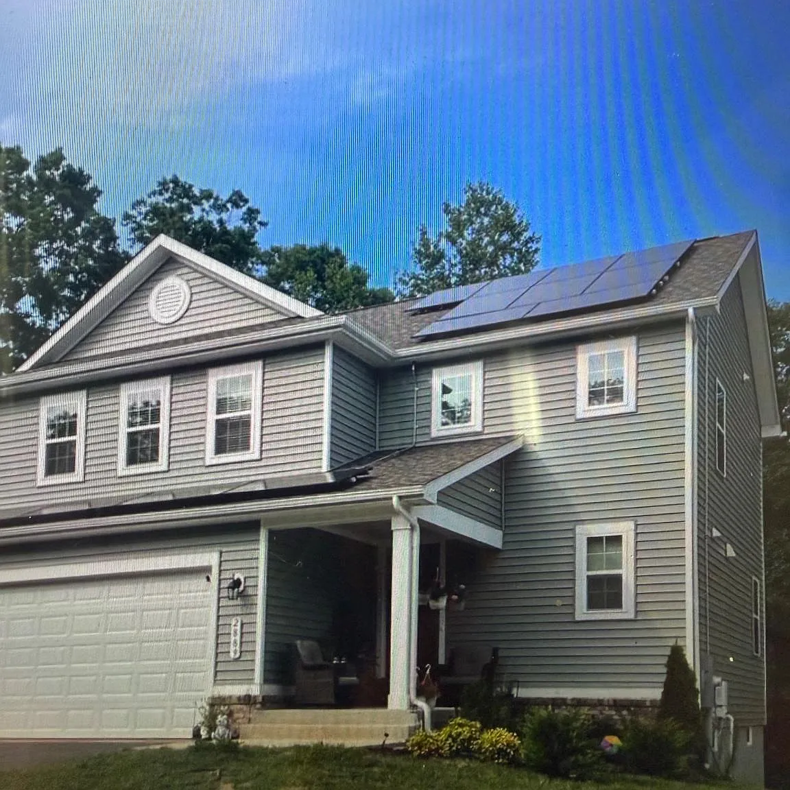 4 bed, 3.5 bath, 2850 sqft, $3,000 — Photo 1