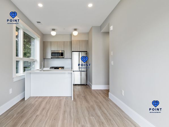 66 Lubec St #1