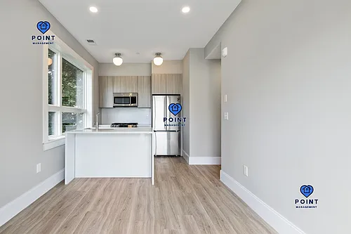 66 Lubec St Photo 1