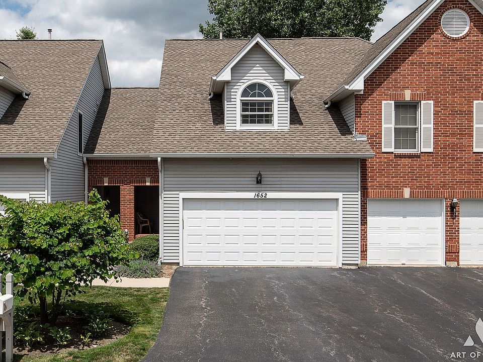 1st image of 1652 W Ethans Glen Dr