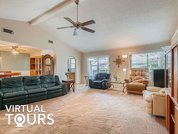 4th image of 2709 Deeringhill Dr