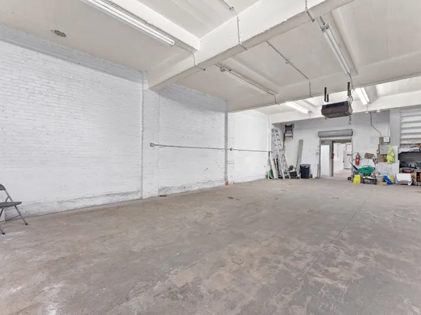 706 7th Street image 23 of 38