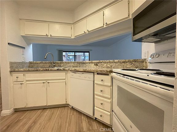 5th image of 10655 Lemon Ave APT 2705