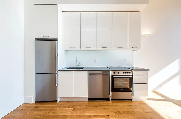 Rented by Nooklyn NYC LLC | media 33