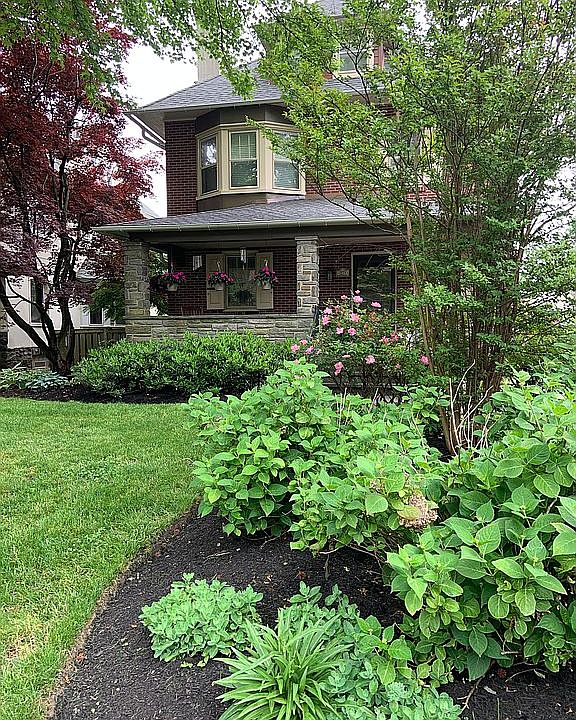2nd image of 27 Saint Pauls Rd