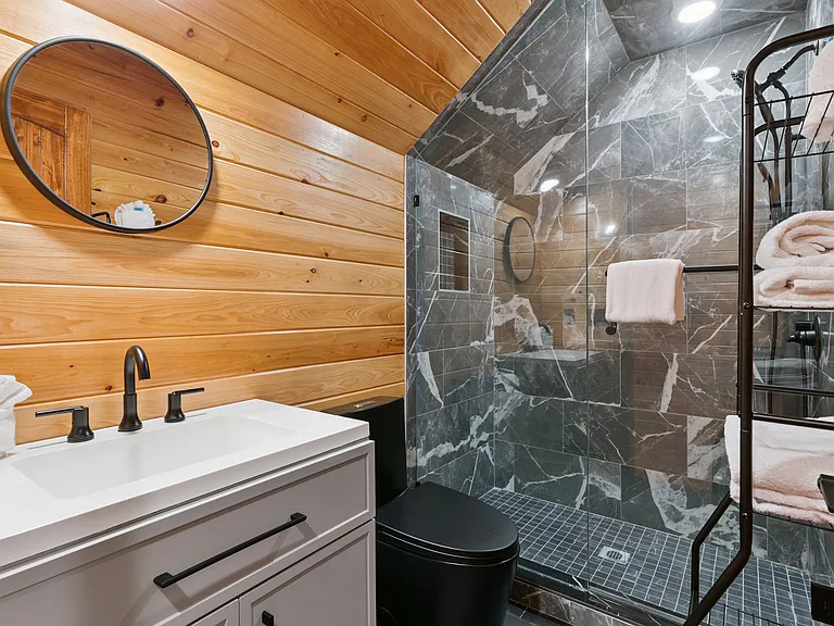 25 Wade Pl — Photo 15
