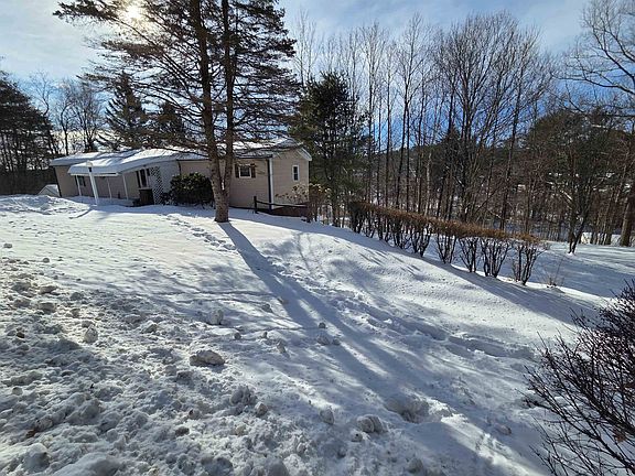 2nd image of 26 Lynwood Drive
