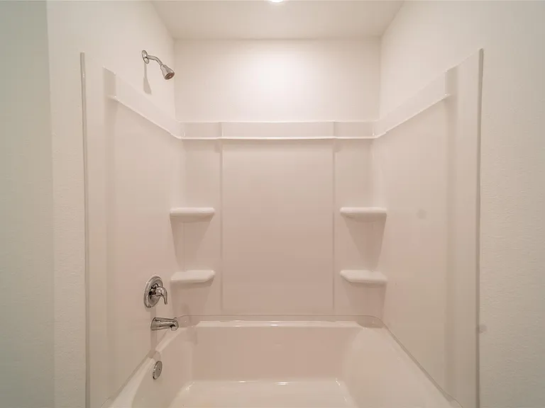 6851 Eastern Cottonwood Ln — Photo 23