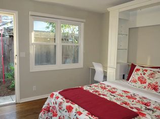 275 Verano Dr UNIT B, Los Altos, CA 94022