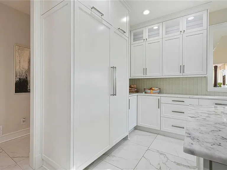 7 Whitewater Trl NW — Photo 14