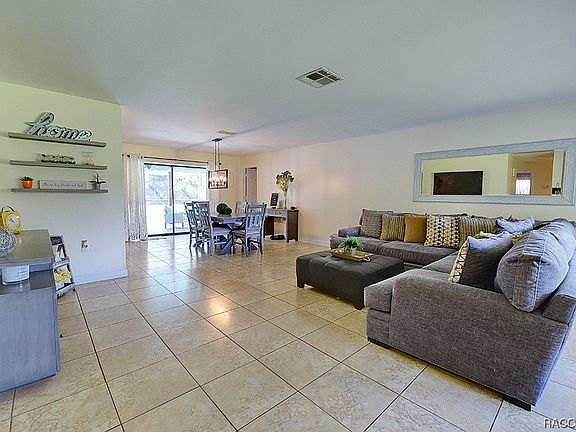 5th image of 4617 E Hillsdale Ln