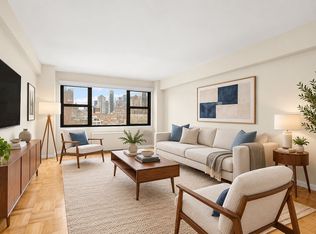 345 E 69th St APT 13G, Manhattan, NY 10021
