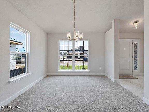2nd image of 8289 HELMSLEY Boulevard