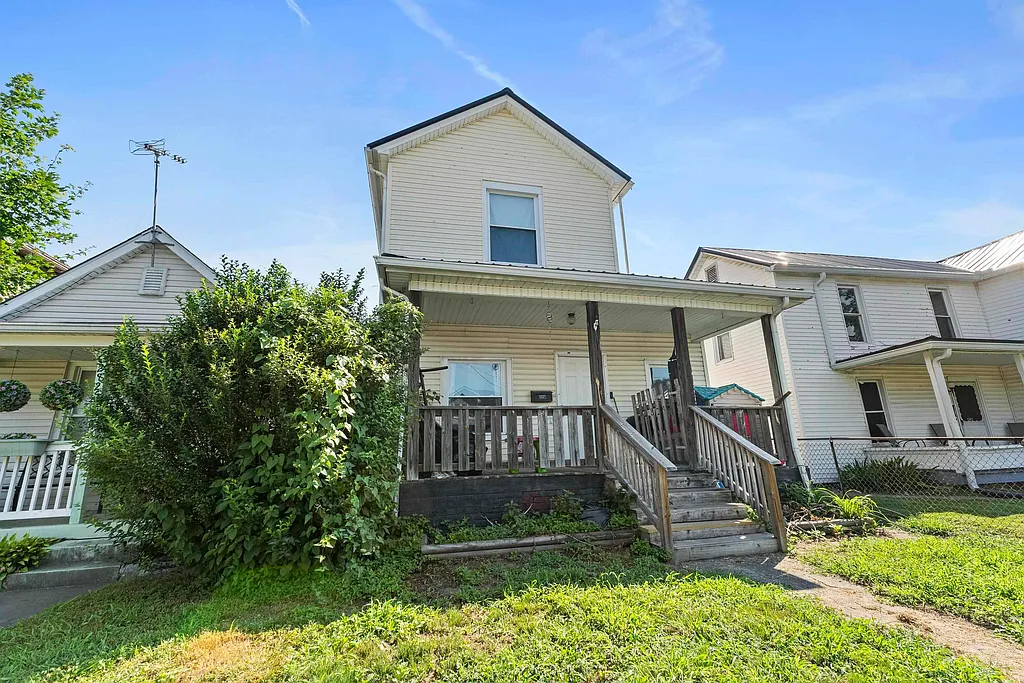 Property photo 3