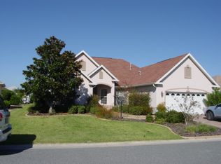 8792 SW 83rd Cir, Ocala, FL 34481