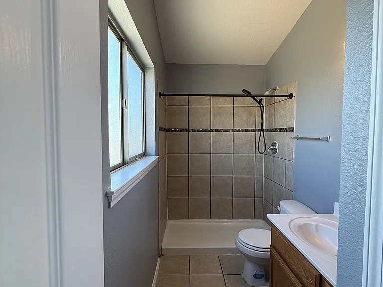 14157 Tierra Delfin Dr — Photo 33