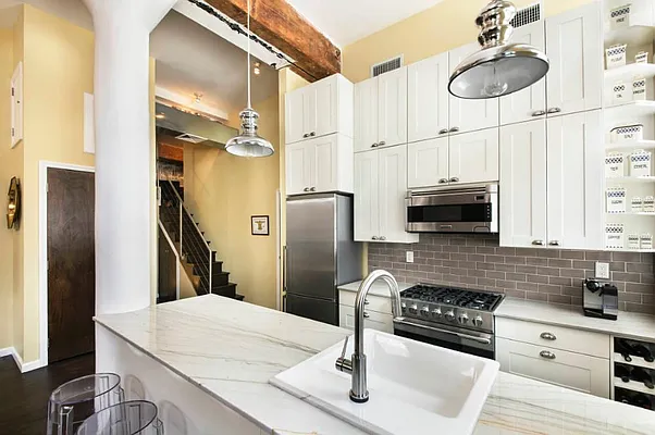 Sold by Town Residential | media 4