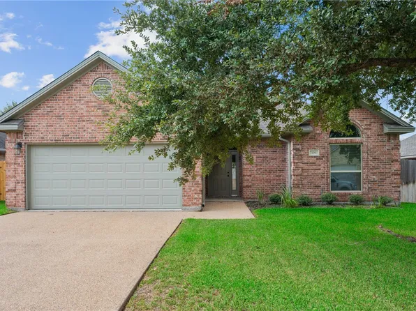 109 Meir Ln, College Station, TX 77845