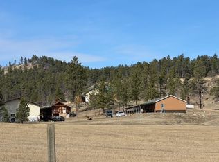 23 Mule Deer Ln, Roundup, MT 59072