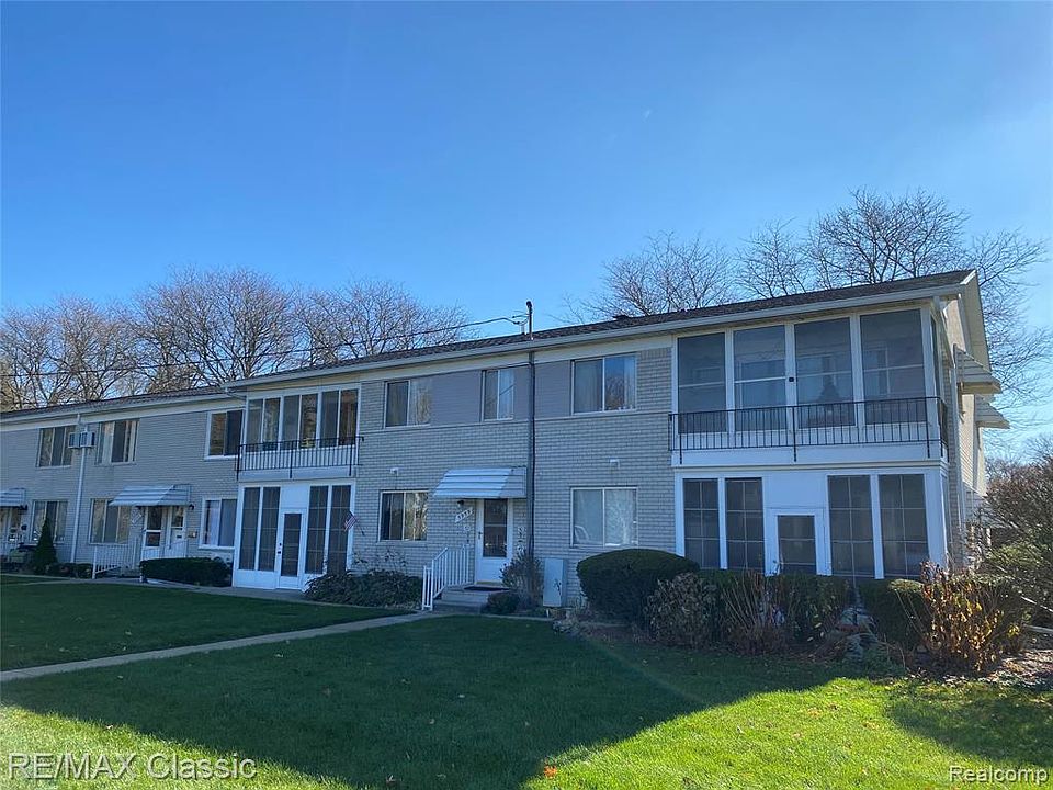 1st image of 5959 Alan Dr Building 4-51