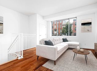 535 Classon Ave APT 105, Brooklyn, NY 11238