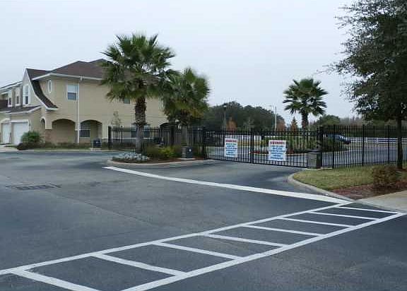 2nd image of 10832 Celtic Woods Ave