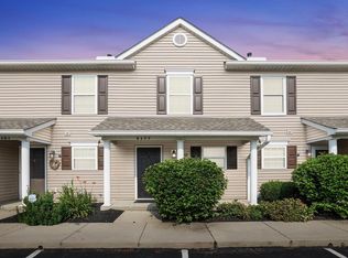 5177 Novelty Ave #72C, Canal Winchester, OH