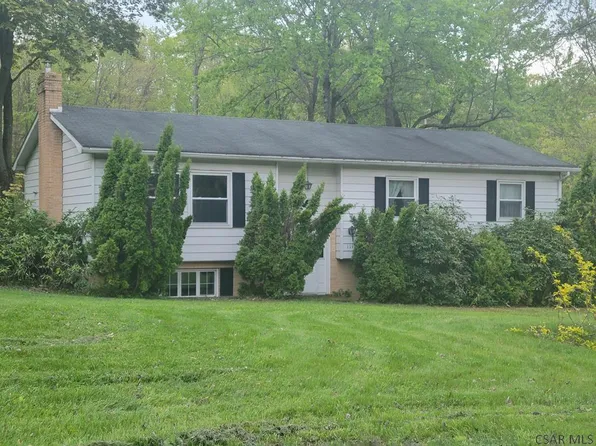 119 Devon Dr, Johnstown, PA 15904