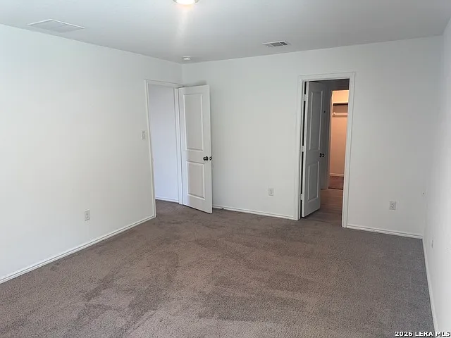 10310 Devon Wheel St — Photo 10