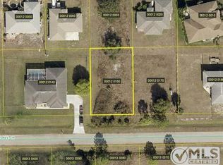 6561 Maytree Cir, Fort Myers, FL 33905